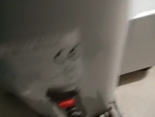 Plataforma vibratoria