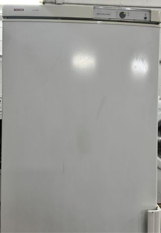 Congelatore Bosch No Frost solo congelatore