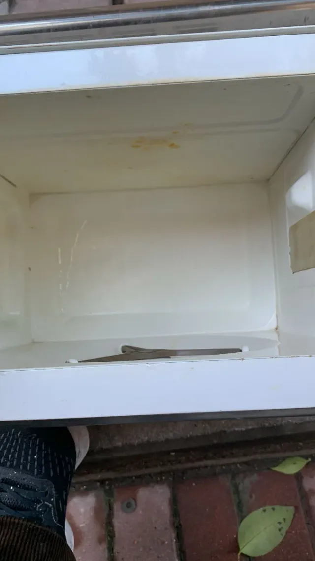 Microondas Sogo SS-755, 1200 W