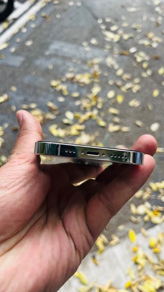 iPhone 14 Pro 256GB Argento