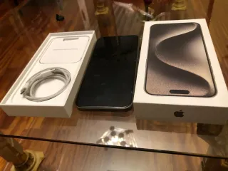 iPhone 14 Pro Apple Plata/Gris Espacial