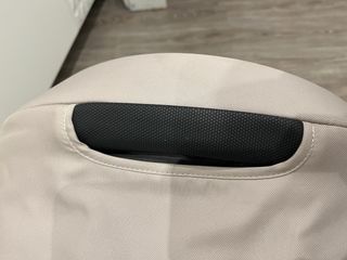 Capazo Inglesina Battery Beige 2024