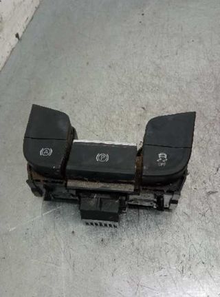 Mando skoda 218796 566927225 karoq 1.0 tsi mt (115