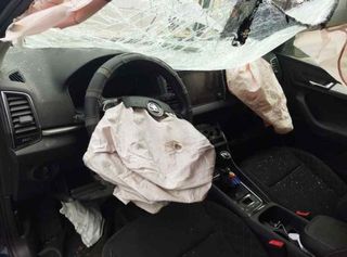 Mando skoda 218796 566927225 karoq 1.0 tsi mt (115