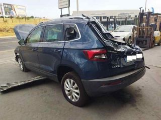 Mando skoda 218796 566927225 karoq 1.0 tsi mt (115