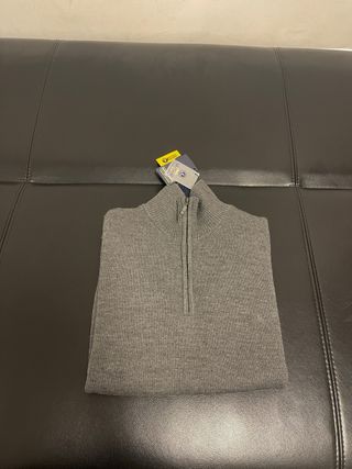 Maglione Navigare Dolcevita