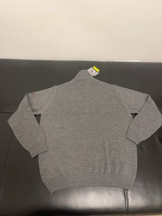 Maglione Navigare Dolcevita