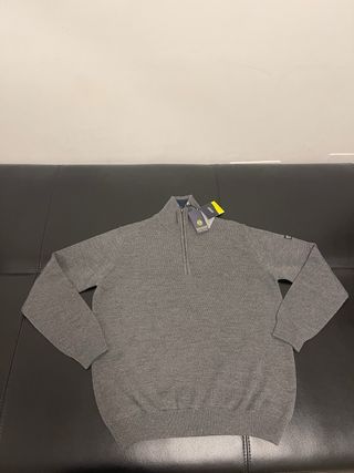 Maglione Navigare Dolcevita