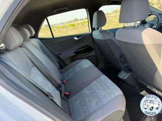 Volkswagen ID.3 PRO PERFORMANCE 204CV 2021