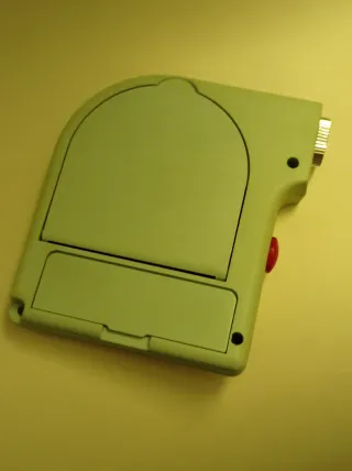 Orologio Citizen Snoopy Vintage