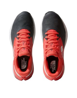Zapatos The North Face Vectiv Enduris 3. T.37