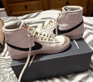 Zapatillas Nike Blazer Mid '77 Talla 38