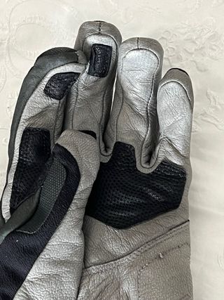 Guantes Moto Revit Talla S