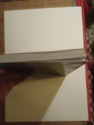 HISTÒRIA NATURAL DE LA MARINA BAIXA