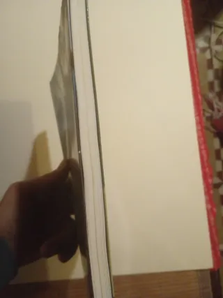 HISTÒRIA NATURAL DE LA MARINA BAIXA