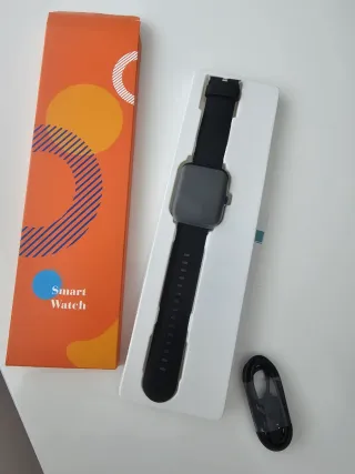 Orologio Smart per Bambini Nuovo