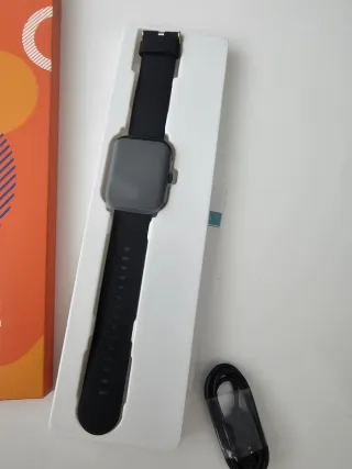 Orologio Smart per Bambini Nuovo