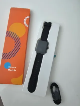 Orologio Smart per Bambini Nuovo