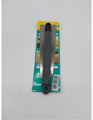 wolfcraft Sierra japonesa, 240 mm I 6951000 I Para