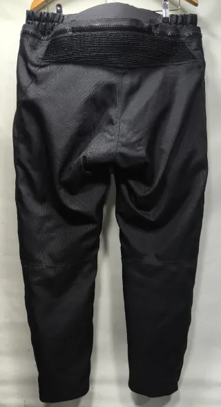 Pantalon  moto XL , Roleff