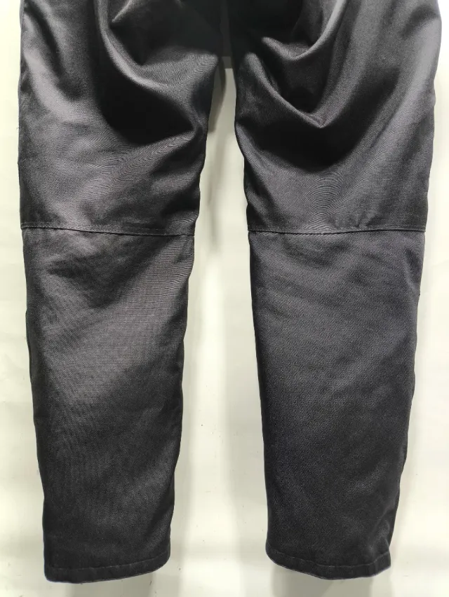 Pantalon  moto XL , Roleff