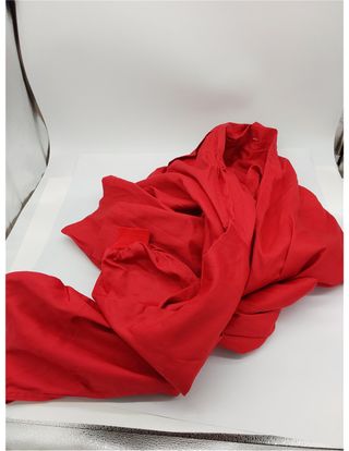 VELILLA 214, Mono Modelo Italiano talla 64 color r