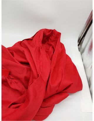 VELILLA 214, Mono Modelo Italiano talla 64 color r