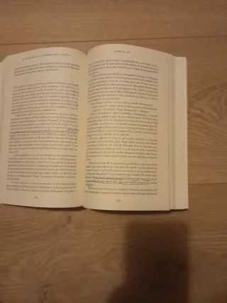 El guerrero a la sombra del cerezo / The Warrio...