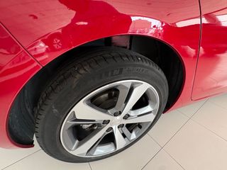 Peugeot 308 DIESEL 1.5 BLUE HDI S&S ALLURE 131