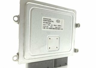 Centralita motor uce 954412bbk0 kia niro 1973423