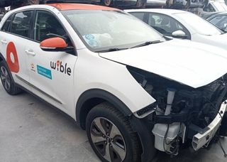 Centralita motor uce 954412bbk0 kia niro 1973423