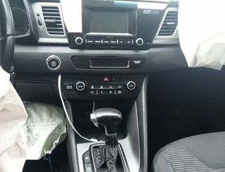 Centralita motor uce 954412bbk0 kia niro 1973423