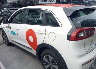 Centralita motor uce 954412bbk0 kia niro 1973423