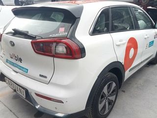 Centralita motor uce 954412bbk0 kia niro 1973423