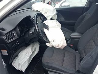 Centralita motor uce 954412bbk0 kia niro 1973423