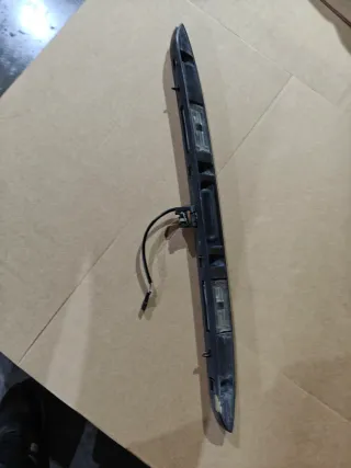 Plafón Maletero BMW E46 Compact