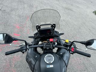 Honda CB 500 X 2019 URGE VENTA