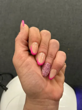 Servicios estetica a domicilio