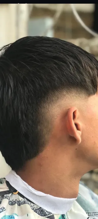 Cortes gratuitos 0€