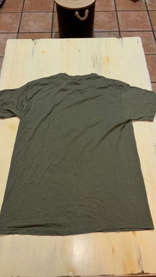 Camiseta Madeira MCDXIX Portugal