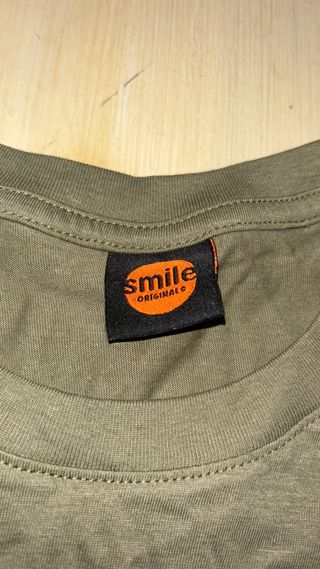 Camiseta Madeira MCDXIX Portugal