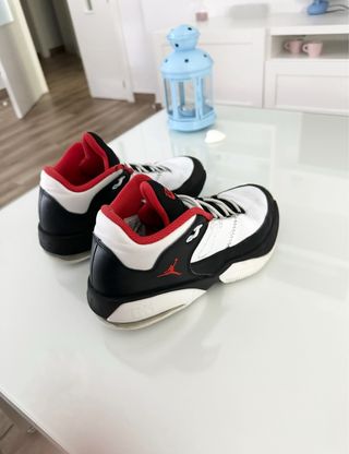 OFERTA Zapatillas Baloncesto JORDAN Air 23