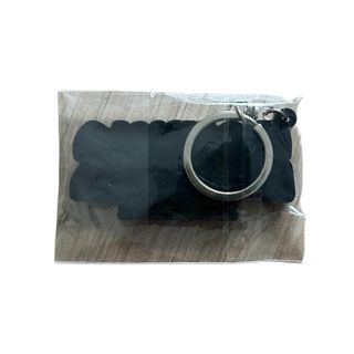 Portachiavi Hakuna Matata Zanzibar