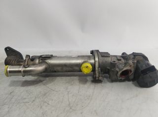 1794149 válvula ford 993062h kuga (cbv) titanium