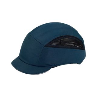 Gorra de seguridad con visera corta Wurth