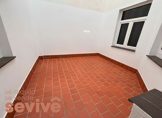 Piso en alquiler en Salamanca - Uruguay - Las Mimosas en Santa Cruz de Tenerife