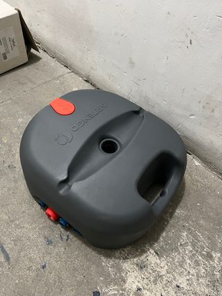 Kit juego Tenis/Bádminton Artengo