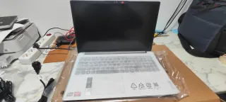 Técnico informático