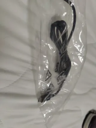 Cargador Nintendo Switch Original Nuevo