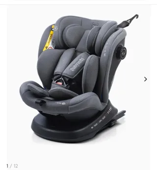 Anex M Type Pro by Safa Sahin Carrinho